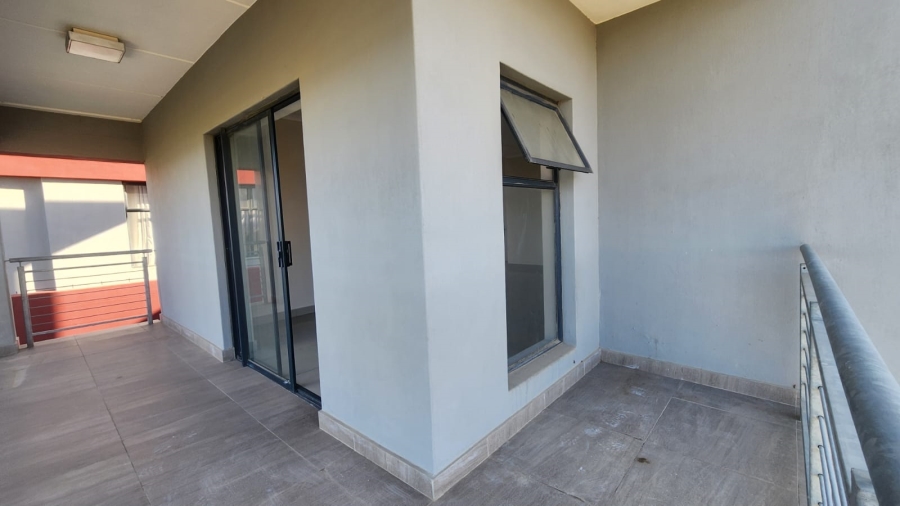 2 Bedroom Property for Sale in Langeberg Heights Western Cape